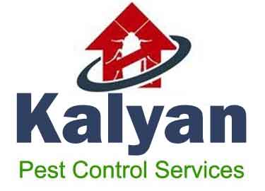 kalyanlogo