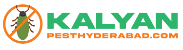 kalyanpestlogo